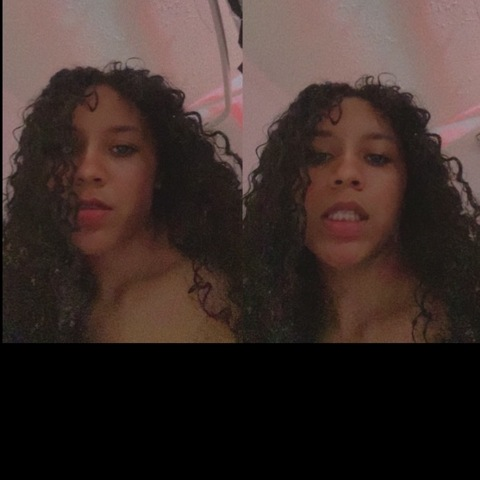 Onlyfans free loadsoflonnie 

 picture 2
