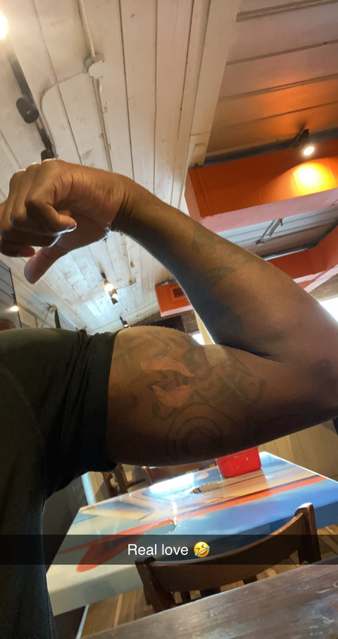 View loafgotfans OnlyFans content for free 

 picture 2