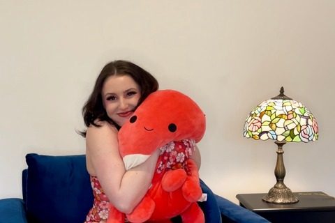 loafylove OnlyFans Leak (182 Photos and 10 Videos) 

 picture 2