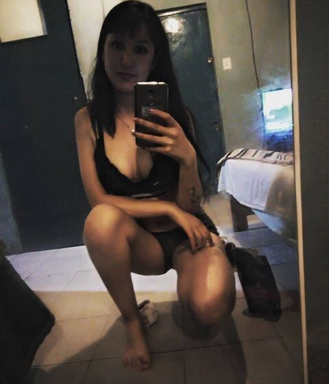 Onlyfans leak loaguuidi 

 picture 2