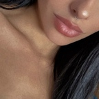 Download loanaacher24 OnlyFans videos and photos for free 

 picture 1