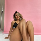 Download loanlove OnlyFans content free 

 picture 1