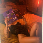 Onlyfans leaks loanmelt 

 picture 1