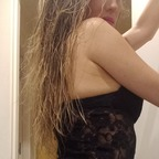View Loar (loarwolf) OnlyFans 9 Photos and 2 Videos gallery 

 picture 1