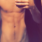 loathsome OnlyFans Leaked
picture 1