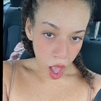 Onlyfans free content loaverse 

 picture 1