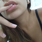 loba015 OnlyFans Leaks (27 Photos and 2 Videos) 

 picture 1