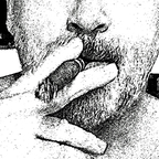 lobbohdx (Lobbohdx) OnlyFans content 

 picture 1