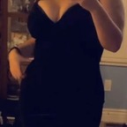 @lobella69 leaks Onlyfans content for free 

 picture 1