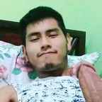Download lobitoperuof OnlyFans videos and photos for free 

 picture 1