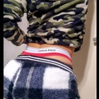 lobizona OnlyFans Leak 

 picture 1