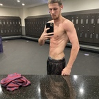lobo0218 OnlyFans Leaked 

 picture 1