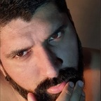 Download lobo1690 OnlyFans content for free 

 picture 1