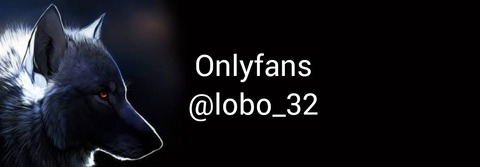 @lobo_32 leaks Onlyfans photos for free 

 picture 2