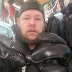 lobodecuero78 (LobodeCuero) free OnlyFans content 

 picture 1