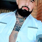 @lobogasu01 leak Onlyfans videos and photos free 

 picture 1
