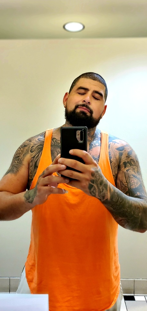 @lobogasu01 leak Onlyfans videos and photos free 

 picture 2
