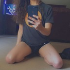 Onlyfans free content loboyorba 

 picture 1
