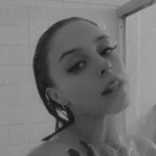 Free access to @lobunnnyfreee (Lo 🖤) Leaked OnlyFans 

 picture 1