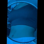locababy1234 (locababy) OnlyFans Leaked Pictures and Videos 

 picture 1