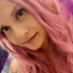 locabunny OnlyFans Leaks (0 Photos and 0 Videos) 

 picture 1