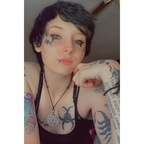 locacolaxxx (LilLocaxxx) OnlyFans Leaked Pictures and Videos 

 picture 1