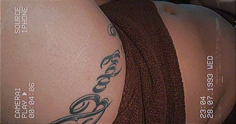 locadjay OnlyFans Leak (10 Photos and 8 Videos) 

 picture 2
