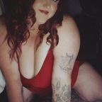 View ✨Lauren Noelle | NO PPV🔓❤️‍🔥 (local.bratxx) OnlyFans 140 Photos and 39 Videos for free 

 picture 1