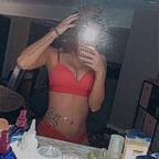 Onlyfans leaks local_babymama 

 picture 1