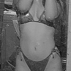 local_bunny03 OnlyFans Leaks (11 Photos and 10 Videos) 

 picture 1