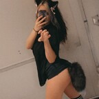 View local_e-girl (Local E-Girl) OnlyFans 6 Photos and 6 Videos leaked 

 picture 1