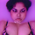 local_shrimp (Shrimp-kun) free OnlyFans Leaked Videos and Pictures 

 picture 1