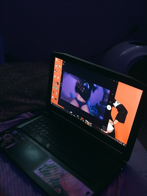 local_shrimp (Shrimp-kun) free OnlyFans Leaked Videos and Pictures 

 picture 2