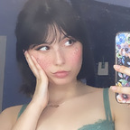 Free access to @localangel Leak OnlyFans 

 picture 1