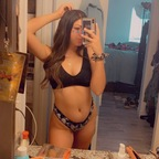 Onlyfans leaked localatina 

 picture 1