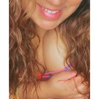 View localbabygurlxo OnlyFans videos and photos for free 

 picture 1