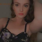 View Local bby (localbbygirl) OnlyFans 117 Photos and 25 Videos for free 

 picture 1