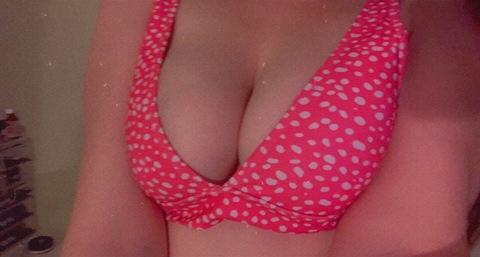 View Local bby (localbbygirl) OnlyFans 117 Photos and 25 Videos for free 

 picture 2