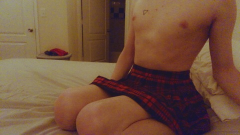 View Alessia (localchewtoy) OnlyFans 0 Photos and 0 Videos leaked 

 picture 2