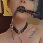 localcodmillfy OnlyFans Leaks (89 Photos and 17 Videos) 

 picture 1