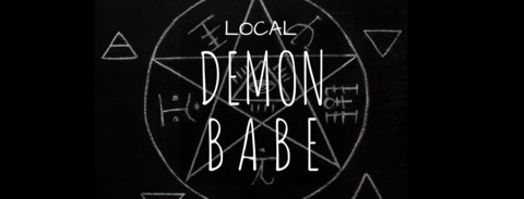 localdemonbabe OnlyFans Leaked (85 Photos and 23 Videos) 

 picture 2
