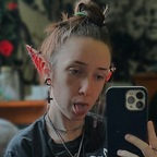 localdoink OnlyFans Leaked Photos and Videos 

 picture 1