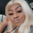 @localhoodbrat leak Onlyfans videos and photos for free 

 picture 1