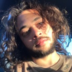 localhunny999 (Local hunny) OnlyFans Leaks 

 picture 1