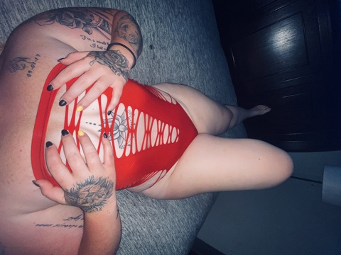 locallesbianannastaisia (Annastaisia) OnlyFans Leaked Content 

 picture 2