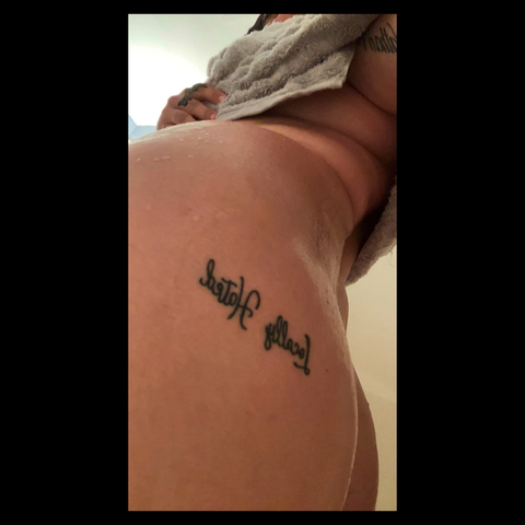 @locallyh8tedbaby leaks Onlyfans photos for free 

 picture 2