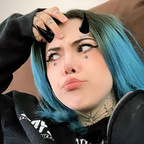 View Stevie (locallyhatedbaby) OnlyFans 0 Photos and 0 Videos leaks 

 picture 1