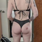 locallynn (Lynn) free OnlyFans Leaked Content 

 picture 1
