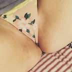 localmom OnlyFans Leak
picture 1
