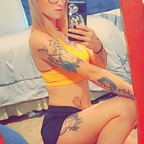 @localmomma1 leaked Onlyfans content free 

 picture 1